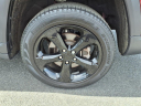 Thumbnail image of 2023 Jeep Grand Cherokee L at Kelly Jeep Chrysler