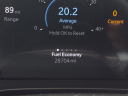 Thumbnail image of 2023 Jeep Grand Cherokee L at Kelly Jeep Chrysler