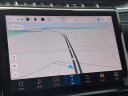 Thumbnail image of 2023 Jeep Grand Cherokee L at Kelly Jeep Chrysler
