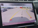Thumbnail image of 2023 Jeep Grand Cherokee L at Kelly Jeep Chrysler