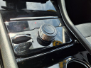 Thumbnail image of 2023 Jeep Grand Cherokee L at Kelly Jeep Chrysler