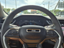 Thumbnail image of 2023 Jeep Grand Cherokee L at Kelly Jeep Chrysler