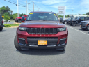 Thumbnail image of 2023 Jeep Grand Cherokee L at Kelly Jeep Chrysler