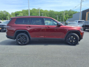 Thumbnail image of 2023 Jeep Grand Cherokee L at Kelly Jeep Chrysler