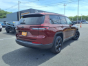 Thumbnail image of 2023 Jeep Grand Cherokee L at Kelly Jeep Chrysler