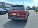 Thumbnail image of 2023 Jeep Grand Cherokee L at Kelly Jeep Chrysler