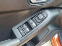 Thumbnail image of 2025 Subaru Crosstrek at LaFontaine Subaru