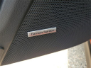 Thumbnail image of 2025 Subaru Crosstrek at LaFontaine Subaru