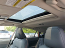 Thumbnail image of 2025 Subaru Crosstrek at LaFontaine Subaru
