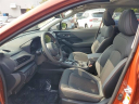 Thumbnail image of 2025 Subaru Crosstrek at LaFontaine Subaru