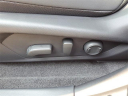 Thumbnail image of 2025 Subaru Crosstrek at LaFontaine Subaru