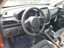 Thumbnail image of 2025 Subaru Crosstrek at LaFontaine Subaru