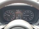 Thumbnail image of 2025 Subaru Crosstrek at LaFontaine Subaru