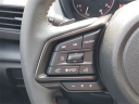 Thumbnail image of 2025 Subaru Crosstrek at LaFontaine Subaru