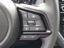 Thumbnail image of 2025 Subaru Crosstrek at LaFontaine Subaru