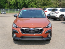 Thumbnail image of 2025 Subaru Crosstrek at LaFontaine Subaru