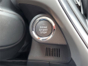 Thumbnail image of 2025 Subaru Crosstrek at LaFontaine Subaru