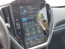 Thumbnail image of 2025 Subaru Crosstrek at LaFontaine Subaru