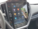Thumbnail image of 2025 Subaru Crosstrek at LaFontaine Subaru
