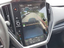 Thumbnail image of 2025 Subaru Crosstrek at LaFontaine Subaru
