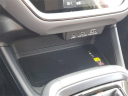 Thumbnail image of 2025 Subaru Crosstrek at LaFontaine Subaru