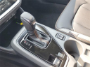 Thumbnail image of 2025 Subaru Crosstrek at LaFontaine Subaru
