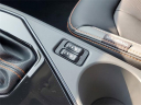 Thumbnail image of 2025 Subaru Crosstrek at LaFontaine Subaru