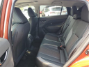 Thumbnail image of 2025 Subaru Crosstrek at LaFontaine Subaru
