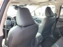 Thumbnail image of 2025 Subaru Crosstrek at LaFontaine Subaru