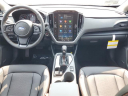 Thumbnail image of 2025 Subaru Crosstrek at LaFontaine Subaru