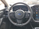 Thumbnail image of 2025 Subaru Crosstrek at LaFontaine Subaru