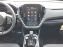Thumbnail image of 2025 Subaru Crosstrek at LaFontaine Subaru