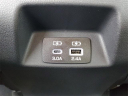 Thumbnail image of 2025 Subaru Crosstrek at LaFontaine Subaru