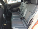 Thumbnail image of 2025 Subaru Crosstrek at LaFontaine Subaru