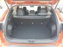 Thumbnail image of 2025 Subaru Crosstrek at LaFontaine Subaru