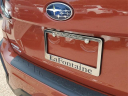 Thumbnail image of 2025 Subaru Crosstrek at LaFontaine Subaru