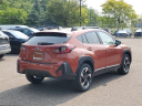 Thumbnail image of 2025 Subaru Crosstrek at LaFontaine Subaru