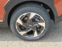 Thumbnail image of 2025 Subaru Crosstrek at LaFontaine Subaru