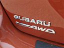 Thumbnail image of 2025 Subaru Crosstrek at LaFontaine Subaru