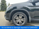 Thumbnail image of 2022 Honda Pilot at Page Honda of Bloomfield