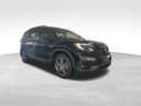 Thumbnail image of 2022 Honda Pilot at Page Honda of Bloomfield