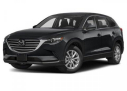 2022 Mazda CX-9 Carbon Edition at College Station Ford Lincoln Used