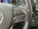 Thumbnail image of 2020 Jeep Cherokee at SidDillonHyundai - NEW