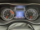 Thumbnail image of 2020 Jeep Cherokee at SidDillonHyundai - NEW