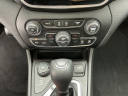 Thumbnail image of 2020 Jeep Cherokee at SidDillonHyundai - NEW