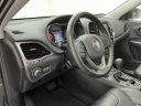 Thumbnail image of 2020 Jeep Cherokee at SidDillonHyundai - NEW