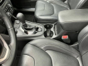 Thumbnail image of 2020 Jeep Cherokee at SidDillonHyundai - NEW