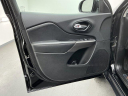 Thumbnail image of 2020 Jeep Cherokee at SidDillonHyundai - NEW