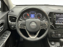 Thumbnail image of 2020 Jeep Cherokee at SidDillonHyundai - NEW