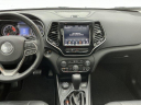 Thumbnail image of 2020 Jeep Cherokee at SidDillonHyundai - NEW